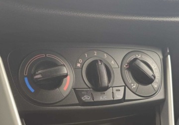 Suzuki SX4 II S-cross Facelifting 1.0 BOOSTERJET 110KM 2019 Suzuki SX4 S-Cross 1.0 PB 111KM Comfort Salon PL Serwis ASO Gwarancja 111KM, zdjęcie 17