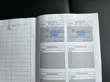 Toyota Corolla XII Sedan 1.8 Hybrid 122KM 2020 Toyota Corolla 1.8 hybryda 122 KM salon polska zarej w PL automat zad, zdjęcie 36