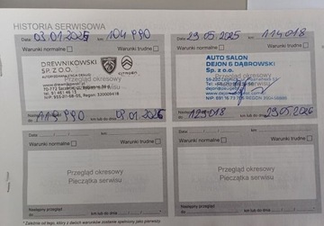 Peugeot 3008 II Crossover Facelifting  1.2 PureTech 130KM 2021 Peugeot 3008 129 Allure Pack 130KM Automat I wl. GWARANCJA 1.2 130KM, zdjęcie 36