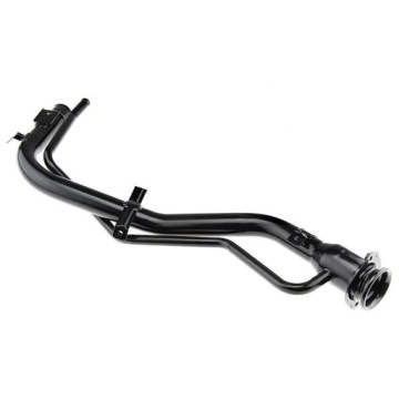 WLEW PALIWA NTY PWP-MS-004