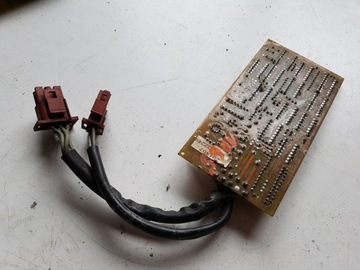 ЕЩЕ ОРИГИНАЛЬНАЯ ПЛИТА ДЛЯ ВИЛОЧНОГО ПОГРУЗЧИКА - 281407