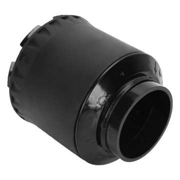 Профессиональный универсальный диффузор для фена.