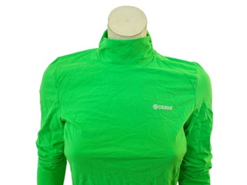 S9679 COLMAR INTENSIVE BLUZKA Z GOLFEM GOLF DAMSKI S