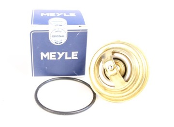 ТЕРМОСТАТ MEYLE BMW 92C M52/42 E36