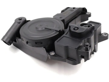 ODMA SEPARATOR OLEJU do VW PASSAT B6 B7 SCIROCCO III 2.0 TFSI TSI
