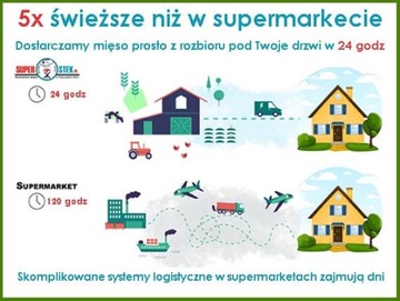 Термобокс 25,7л Контейнер из пенопласта THERMO FRIDGE