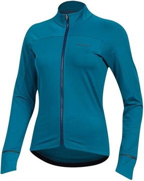 Bluza Rowerowa Pearl Izumi Attack Thermal r.S
