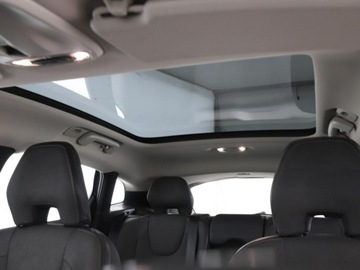 Volvo 2017 Volvo V40 Cross Country automat full LED panorama, zdjęcie 33