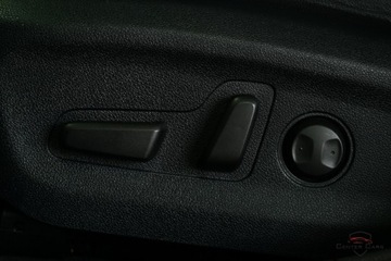 Kia Niro I 2018 Kia Niro 1.6 16V Plug-in Spirit Navi Skora El.Fot.KeyLess JBL As.PasaRVM K, zdjęcie 30