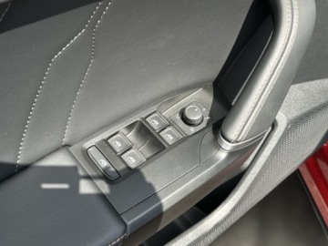 Cupra Formentor Crossover 2.0 TSI 310KM 2022 Cupra Formentor VZ 2.0TSI 310KM 4Drive, FV23%, ASO, zdjęcie 35