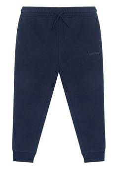 Q3886 DZIECIĘCE SPODNIE DRESOWE FIRETRAP 98/104 CM 3-4 LATA