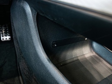 Mercedes CLA C118/X118 2025 MERCEDES-BENZ CLA 200 AMG Line Sedan 1.5 (163KM) 2025, zdjęcie 16