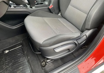 Kia Soul III 64kWh 204KM 2021 Kia Soul Zakup Zdalny Kia Soul 64 kWh 204 KM wersja MWINNAVI Pl Salon ASO, zdjęcie 11