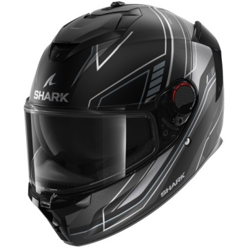 SHARK KASK INTEGRALNY SPARTAN GT PRO TORYAN MAT L