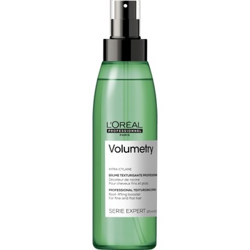 Loreal LP SE21 Volumetry spray na objętość 125ml