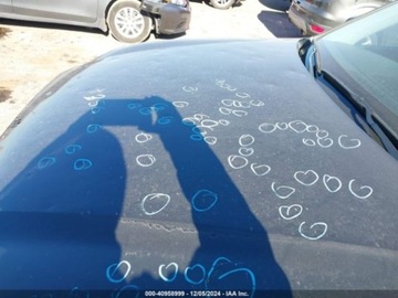 Hyundai 2024 Hyundai Palisade 2024 Hyundai Palisade SEL FWD 3.8 Benzyna 291KM, zdjęcie 6