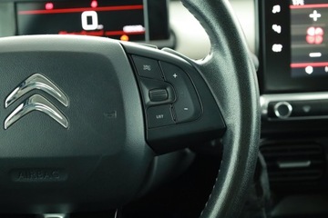 Toyota Aygo II Hatchback 3d Facelifting 1.0 VVT-i 72KM 2020 Toyota Aygo 1.0 VVT-i, Salon Polska, zdjęcie 12