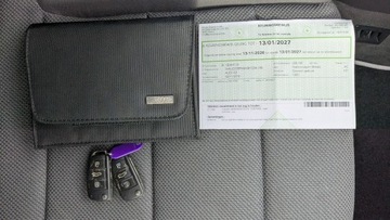 Audi A3 8P Hatchback 3d 1.6 TDI 105KM 2010 Audi A3 3-drzwiowe 1.6TDi OPŁACONY Bezwypadkowy, zdjęcie 20