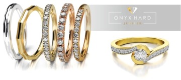 КОЛЬЦО С БРИЛЛИАНТОМ КАТОВИЦЕ Ювелир Катовице