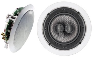Głośnik sufitowy Magnat Interior IC62