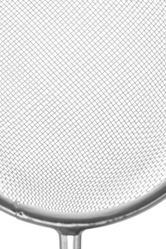 Hendi Sito z uchwytem Kitchen Line śr. 200 mm