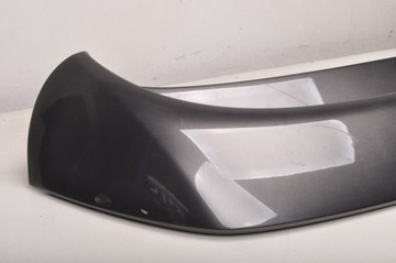 MAZDA 3 II BL СПОЙЛЕР АНТЕННА BBN5-51960