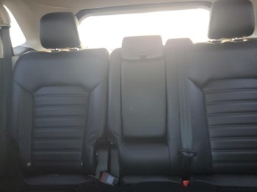 Ford Edge II 2019 Ford Edge SEL 2019 2.0l 2.0 Benzyna 250KM, zdjęcie 10