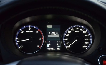 Mitsubishi Outlander III SUV Facelifting 2.2 DOHC DI-D 150KM 2014 Mitsubishi Outlander III 2.2 D-ID 150KM 4WD Kamera 1wł SerwisASO Bezwypadek, zdjęcie 19