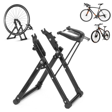 СКЛАДНОЙ ДОМАШНИЙ ВЕЛОСИПЕД АКСЕССУАРЫ ДЛЯ УХОДА ЗА ВЕЛОСИПЕДАМИ