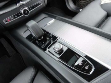 Volvo XC60 II 2022 Volvo XC 60 Inscription Navi Full Led Skora Alu 19 Panorama Kamera 2022, zdjęcie 17