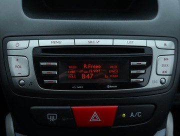 Toyota Aygo I Hatchback 5d Facelifting 1.0 VVT-i 68KM 2013 Toyota Aygo 1.0 VVT-i, Klima, zdjęcie 11