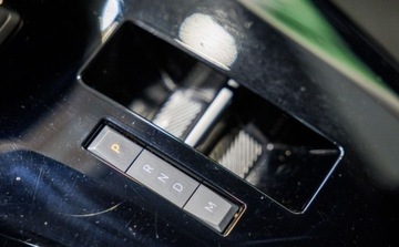 Opel Corsa F Hatchback 5d 1.2 Turbo 100KM 2022 Opel Corsa 1.2 Elegance SS aut 1.2 Benzyna 100KM, zdjęcie 36