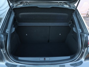 Peugeot 208 II Hatchback 1.2 PureTech 75KM 2020 Peugeot 208 1.2 PureTech, Salon Polska, zdjęcie 12