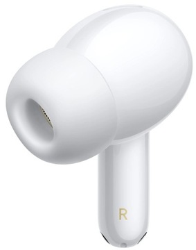 SŁUCHAWKI BLUETOOTH XIAOMI REDMI BUDS 6 PRO BIAŁY