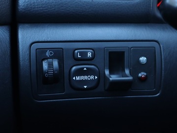 Toyota Corolla IX (E12) Kombi 2.0 D-4D 90KM 2004 Toyota Corolla 2.0 D-4D, Salon Polska, HAK, Klima, zdjęcie 16