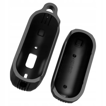 Чехол Spigen для Apple AirPods Pro 1/2.