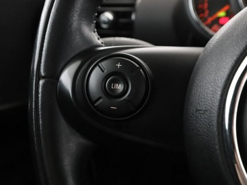 Mini Clubman F54 Kombi 1.5 136KM 2019 Mini Clubman Cooper Salt Klimatronik Tempomat, zdjęcie 30