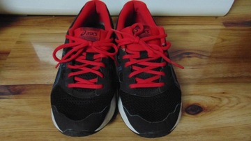 Asics Gel Contend 5, размер 39,5