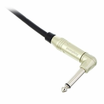 HARLEY BENTON GC 3 PR ГИТАРНЫЙ КАБЕЛЬ 2xJACK