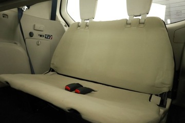 Mitsubishi Outlander II 2.0 DID DOHC 140KM 2010 Mitsubishi Outlander 2.0 DI-D, Salon Polska, 4X4, zdjęcie 13