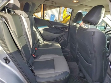 Subaru 2021 Subaru Outback 2021 SUBARU OUTBACK ONYX EDITION XT 2.4 Benzyna 260KM, zdjęcie 9