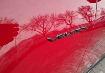 Alfa Romeo 2024 Alfa Romeo Tonale 1.3 T4 280KM VELOCE AT6 Plug-in Hybrid Vat 23 Salon PL 1, zdjęcie 10