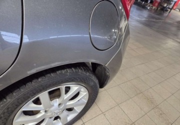 Nissan Note II 1.5 dCi 90KM 2014 Nissan Note Nissan Note 1.5 dCi acenta 1.5 Diesel 90KM, zdjęcie 24