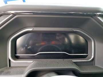  GMC Sierra K1500 AT4X 2024 6.2l 6.2 Benzyna 420KM, zdjęcie 9