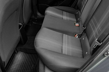 Hyundai i20 III Hatchback 1.2 MPI 84KM 2022 Hyundai i20 WD0395T#1.2 Pure Cz.cof Bluetooth, zdjęcie 21