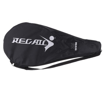 теннис для детей