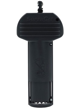 ЭФФЕКТИВНАЯ ловушка для кротов и полевок для туннеля SUPER CAT MOLE TRAPP