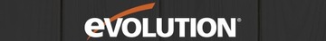 Универсальный диск Evolution R185mm 20TCT