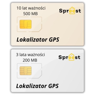 GPS Mini Locator для велосипедных транспортных средств Удаленный прослушивание без подписки