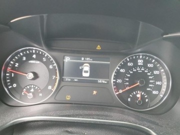 Kia Cerato 2024 Kia Cerato 2024 2,0L Gt Line 2.0 Benzyna 147KM, zdjęcie 10